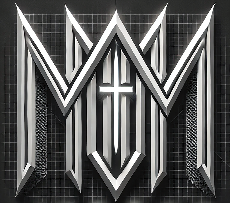 МИССИЯ