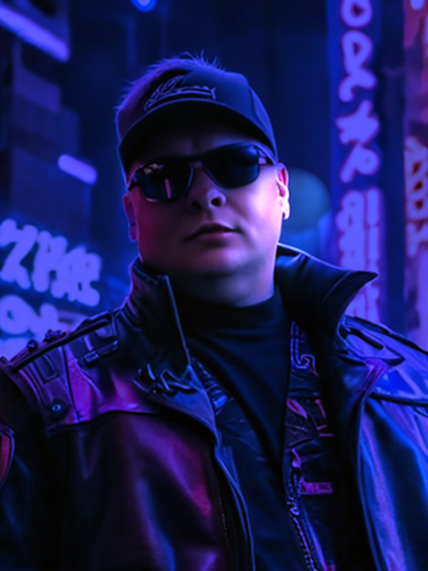 др. Светозар
